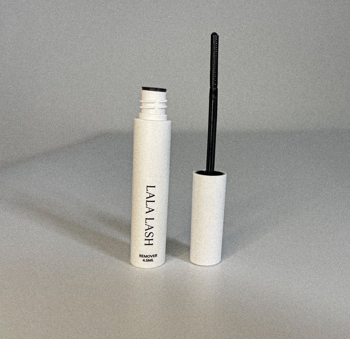 LaLa Lash Remover