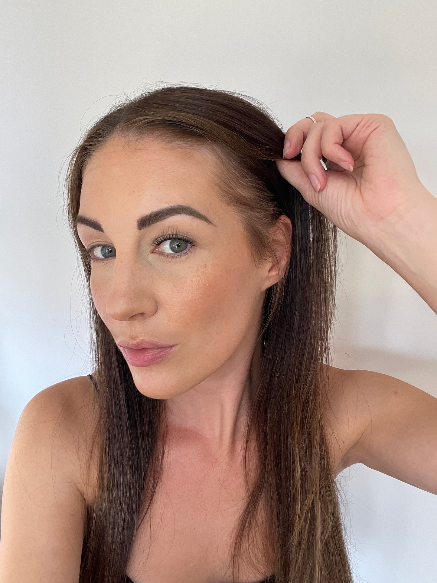 LALA LASH UK ‘Classic Chic’ lash kit