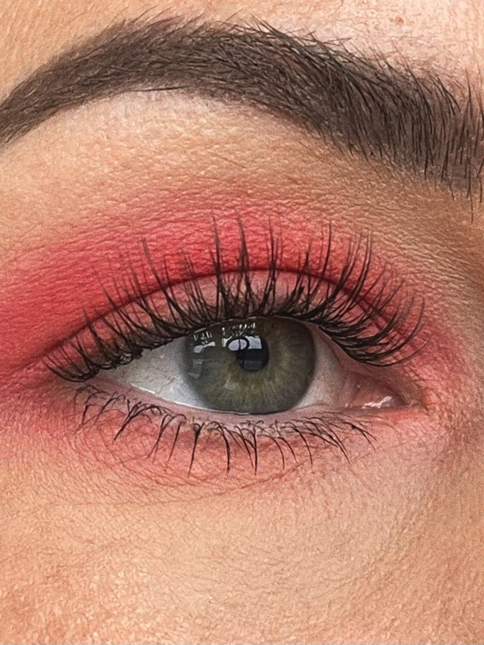 LALA LASH UK ‘Classic Chic’ lash kit