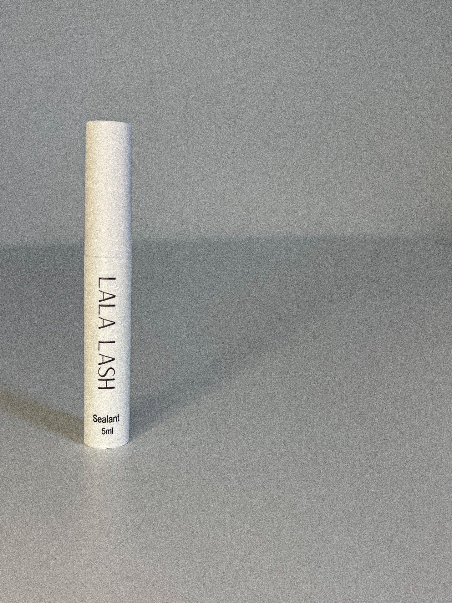 LaLa Lash Sealant