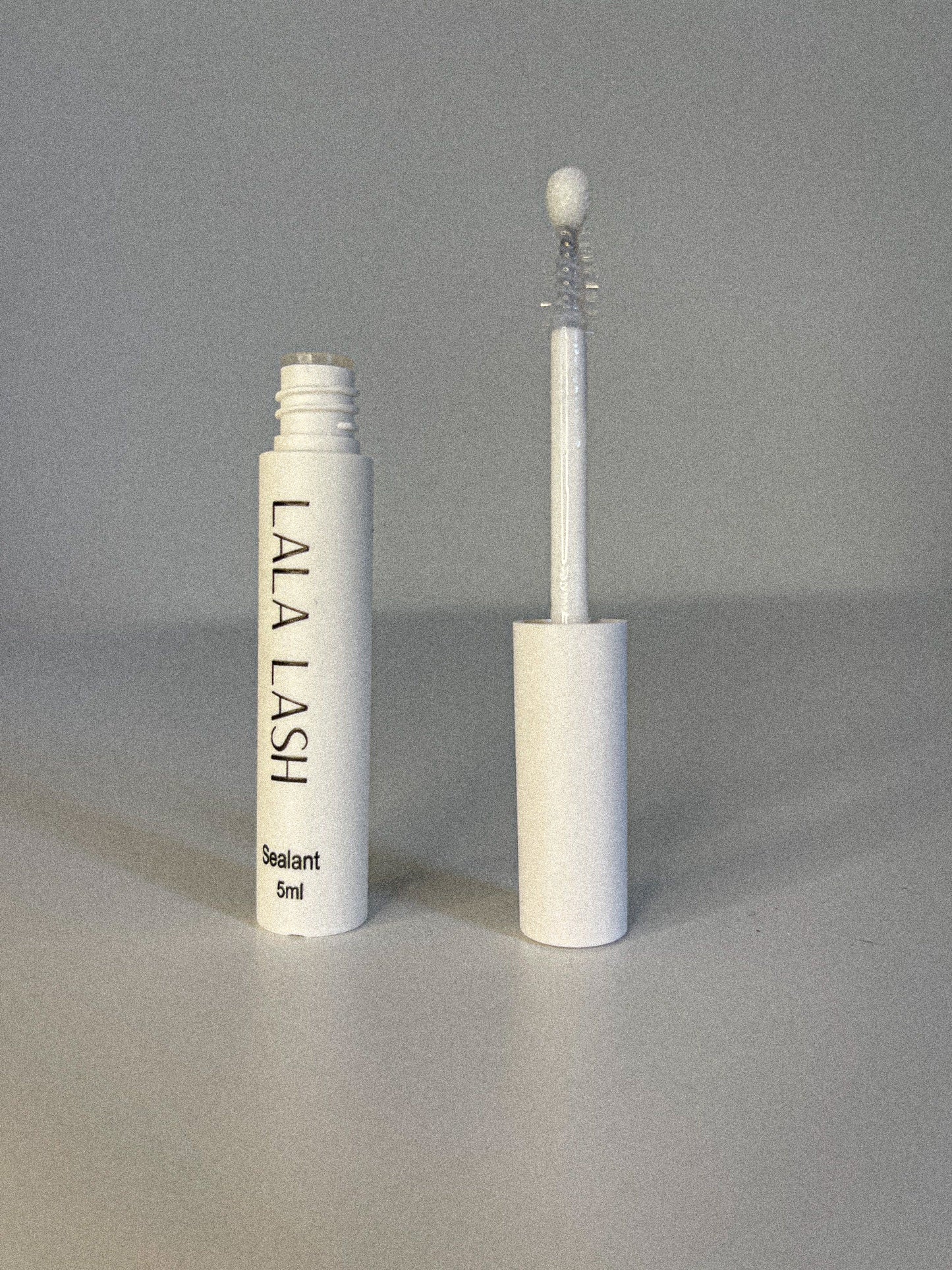 LaLa Lash Sealant